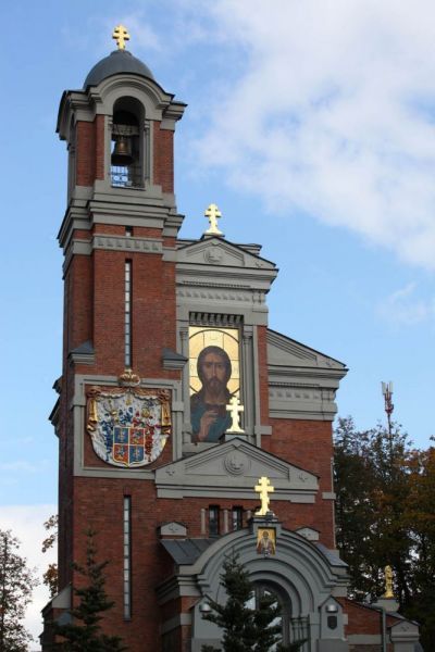 Беларусь